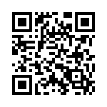 A165L-TB QRCode