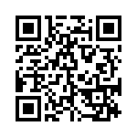 A165L-TGA-12-1 QRCode