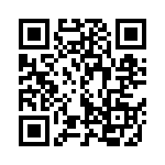 A165L-TGA-24-2 QRCode