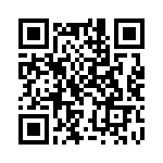 A165L-TGA-5D-2 QRCode