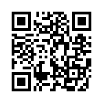 A165L-TGM-5-1 QRCode