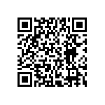 A165L-TRA-24D-1 QRCode