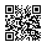 A165L-TRA-5-2 QRCode