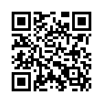 A165L-TRA-5D-1 QRCode