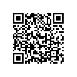 A165L-TRM-12D-2 QRCode