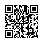 A165L-TRM-24-2 QRCode