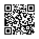 A165L-TRM-5D-2 QRCode