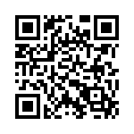 A165L-TW QRCode