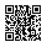 A165L-TWA-12-1 QRCode