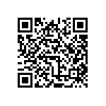 A165L-TWA-12D-2 QRCode