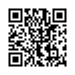 A165L-TWA-24-2 QRCode