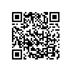 A165L-TWA-24D-1 QRCode