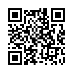 A165L-TWA-5D-2 QRCode