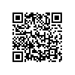 A165L-TWM-12D-2 QRCode