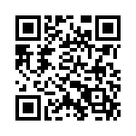 A165L-TWM-24-2 QRCode