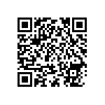 A165L-TYA-12D-2 QRCode