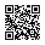 A165L-TYA-5D-2 QRCode