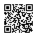 A165L-TYM-12-2 QRCode