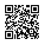 A165L-TYM-24-2 QRCode