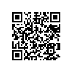 A165L-TYM-24D-1 QRCode