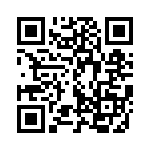 A165L-TYM-5-2 QRCode