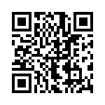 A165L-TYM-T1-2 QRCode