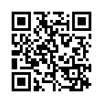 A165S-A2M QRCode