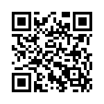 A165S-T2M QRCode