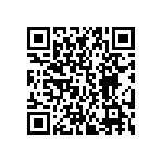 A165W-A2MG-24D-1 QRCode