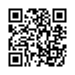 A165W-A3MG QRCode