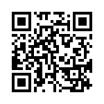 A165W-J2AG QRCode