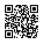 A165W-J2MG QRCode