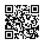 A165W-J2MY QRCode