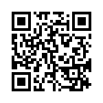 A165W-J3MY QRCode