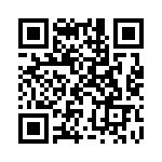 A165W-T2MG QRCode