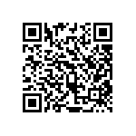 A165W-T2MR-24D-1 QRCode