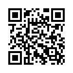A165W-T2MR QRCode