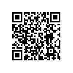 A165W-T2MY-24D-1 QRCode