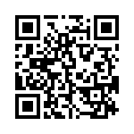 A1667LLTR-T QRCode