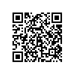 A1698LUBTN-FWBE-T QRCode