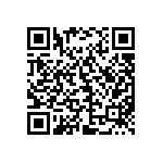 A1699LUBTN-RSWPH-T QRCode