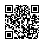 A16L-12-2 QRCode