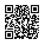 A16L-24-2 QRCode