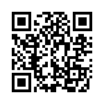 A16L-5-1 QRCode