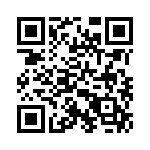 A16L-A-5D-1 QRCode