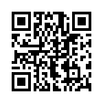 A16L-AAA-24D-1 QRCode