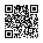 A16L-AAM-12-1 QRCode