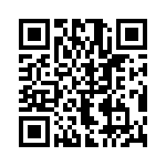 A16L-AAM-12-2 QRCode