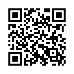 A16L-AAM-12D-1 QRCode