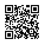 A16L-AAM-24-2 QRCode